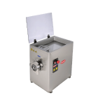 Κρεατομηχανή Νο 32 ΧΩΡΙΣ ΨΥΞΗ 34,5Χ55Χ55,5 εκ GA-KNP-32-4GN (Τριφασική)