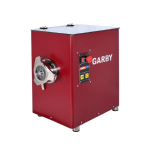 Κρεατομηχανή ΧΩΡΙΣ ΨΥΞΗ Νο 32 Χρωματιστή 34,5Χ55Χ55,5 εκ GA-KN-32-4GNC(Τριφασική)