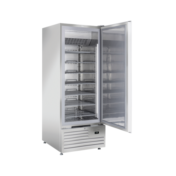 Οριζόντιος Θάλαμος Κατάψυξης GEX 688V - GN2/1