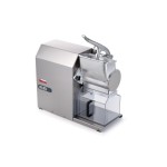 Τυροτρίφτης GFX-HP2 inox 380V Sirman ICS-020.0420