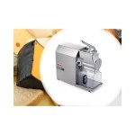 Τυροτρίφτης GFX-HP2 inox 380V Sirman ICS-020.0420