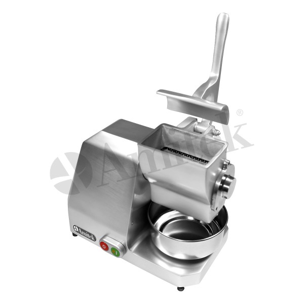 Τυροτρίφτης 185Watt GRF italy