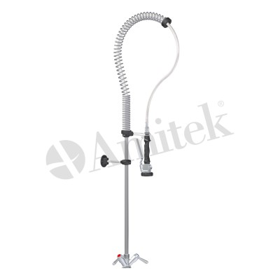 Μονάδα Ντους RBT300F