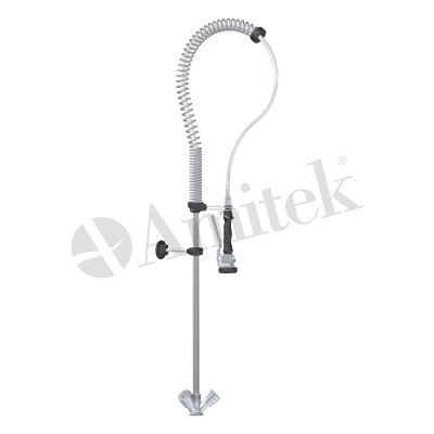 Μονάδα Ντους RBT300R