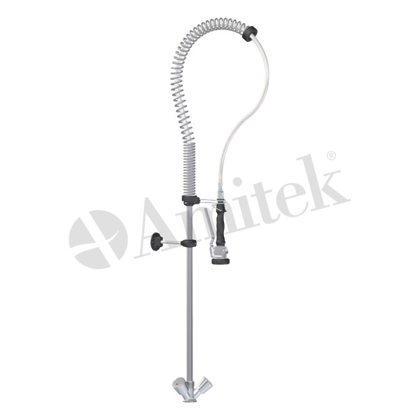 Μονάδα Ντους RBT300R