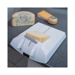 Handee Κοπτικό τυριών χειρός Αγγλίας Handee ICS-101.0100