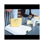 Handee Κοπτικό τυριών χειρός Αγγλίας Handee ICS-101.0100