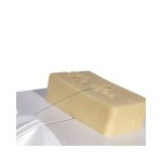 Handee Κοπτικό τυριών χειρός Αγγλίας Handee ICS-101.0100