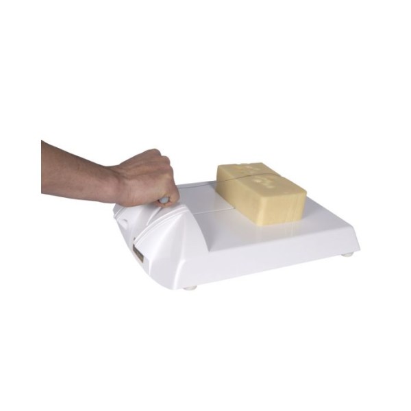 Handee Κοπτικό τυριών χειρός Αγγλίας Handee ICS-101.0100