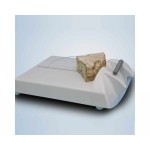 Handee Κοπτικό τυριών χειρός Αγγλίας Handee ICS-101.0100