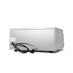 Dynamic EP-1ST φούρνος πίτσας πέτρας μονός ICS-300.0026