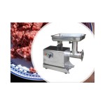 Κρεατομηχανή HFM-22/1.5hp με προκόπτη Dynamic ICS-300.0243