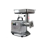 Κρεατομηχανή HFM-22/1.5hp με προκόπτη ιδανική για κοπή κοτόπουλου Dynamic ICS-300.0242