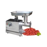 Κρεατομηχανή HFM-12/ 0.75hp ιδανική για κοπή κοτόπουλου Dynamic ICS-300.0241