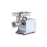 Κρεατομηχανή HFM-22/1.5hp με προκόπτη Dynamic ICS-300.0243