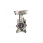 Κρεατομηχανή HFM-22/1.5hp με προκόπτη Dynamic ICS-300.0243