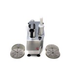 Πολυκοπτικό μηχάνημα HLC-300 ICS-300.0180