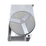 Πολυκοπτικό μηχάνημα HLC-300 ICS-300.0180