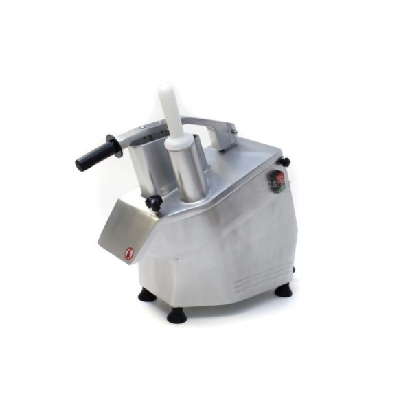 Πολυκοπτικό μηχάνημα HLC-300 ICS-300.0180