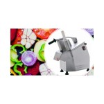 Πολυκοπτικό μηχάνημα HLC-300 ICS-300.0180