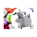 Πολυκοπτικό μηχάνημα HLC-300 ICS-300.0180