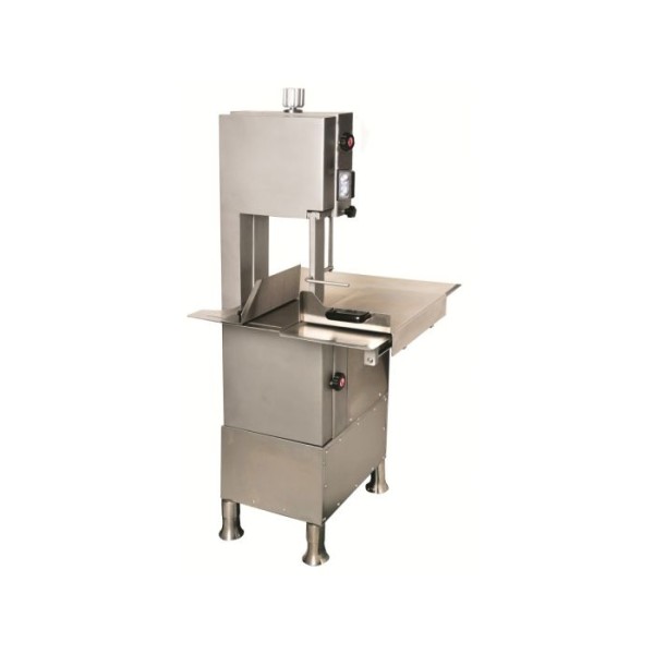 Πριονοκορδέλα HLS 2020 με βάση Dynamic ICS-300.0255