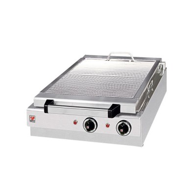 Επιτραπέζια Σχαριέρα νερού 49x50x18.5cm NR-HS1