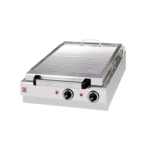 Επιτραπέζια Σχαριέρα νερού 49x50x18.5cm NR-HS1