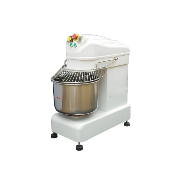 HG30S Ταχυζυμωτήριο 28 λίτρων Dynamic ICS-300.0092