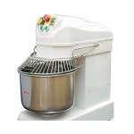 HG30S Ταχυζυμωτήριο 28 λίτρων Dynamic ICS-300.0092