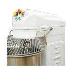 HG50S Ταχυζυμωτήριο 66 λίτρων Dynamic ICS-300.0093