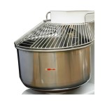 HG50S Ταχυζυμωτήριο 66 λίτρων Dynamic ICS-300.0093