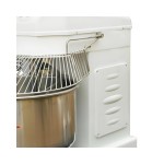 HG50S Ταχυζυμωτήριο 66 λίτρων Dynamic ICS-300.0093