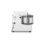 DYNAMIC HSS20T Ταχυζυμωτήριο 20 λίτρων λευκό ICS-300.0097