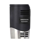 Dynamic IB-270TV Μίξερ Χειρός κομπλέ - Ραβδομπλέντερ ICS-300.0124