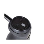 Dynamic IB-270TV Μίξερ Χειρός κομπλέ - Ραβδομπλέντερ ICS-300.0123