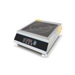 Dynamic IC-35A Επαγωγική εστία 3500W ICS-300.0028