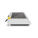 Dynamic IC-35A Επαγωγική εστία 3500W ICS-300.0028