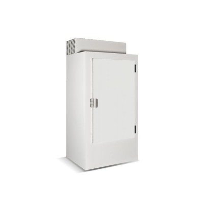 Καταψύκτης πάγου ICE BOX 30 90x76,5x190,2 εκ CRL-ICE BOX 30