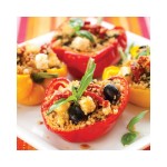 Φούρνος Icon 10 θέσεων μηχανικός ICEM101E