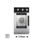 Φούρνος Icon 6 θέσεων μηχανικός ICCM061E