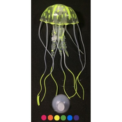 ΔΙΑΚΟΣΜΗΤΙΚΗ ΜΕΔΟΥΣΑ ΕΝΥΔΡΕΙΟΥ 5CM