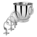 Mixer AP7