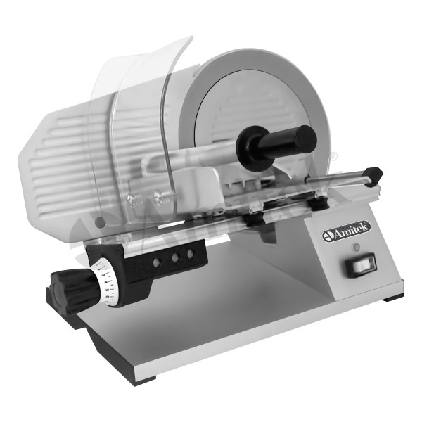 Αλλαντομηχανή 200Watt SG275T italy