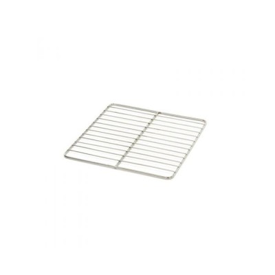 Ράφι φούρνου 2/3 GN -32.5 x 35.4cm