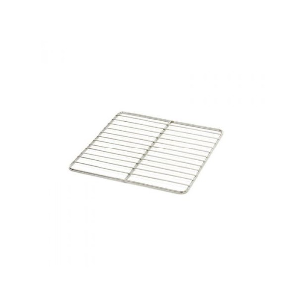 Ράφι φούρνου 2/3 GN -32.5 x 35.4cm