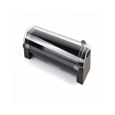 Κενό σφραγιστή ρολό κουτί 406 MM MAX-09501101