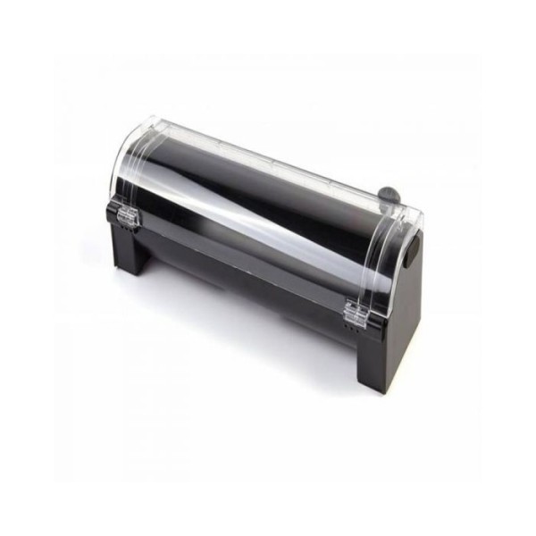 Κενό σφραγιστή ρολό κουτί 406 MM MAX-09501101