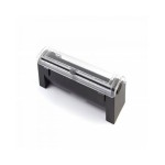 Κενό σφραγιστή ρολό κουτί 406 MM MAX-09501101
