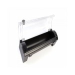 Κενό σφραγιστή ρολό κουτί 406 MM MAX-09501101